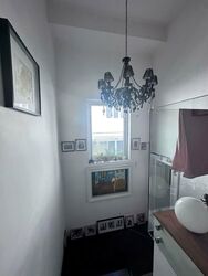 Sunbird Park (D16), Terrace #548463891